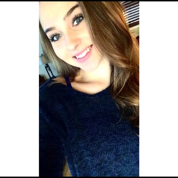 juliaruskys