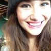 haleyrose_
