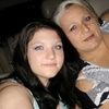 angiek10