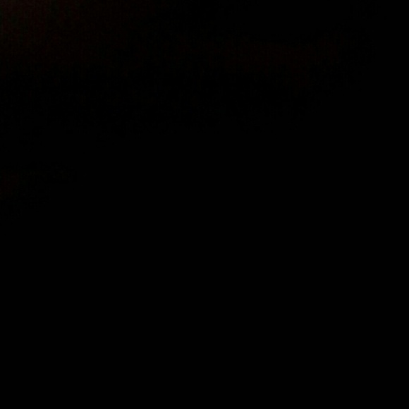 adamblackkk