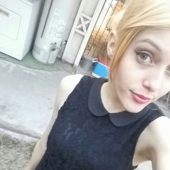 amybeth16