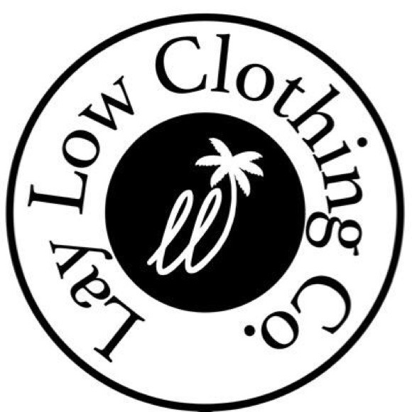 laylowclothing