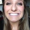 sydneysleva6