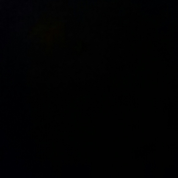 tingsthings