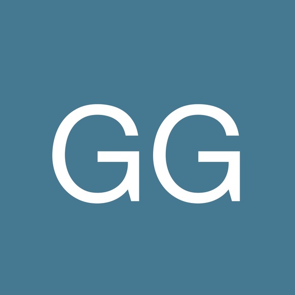 gerisue