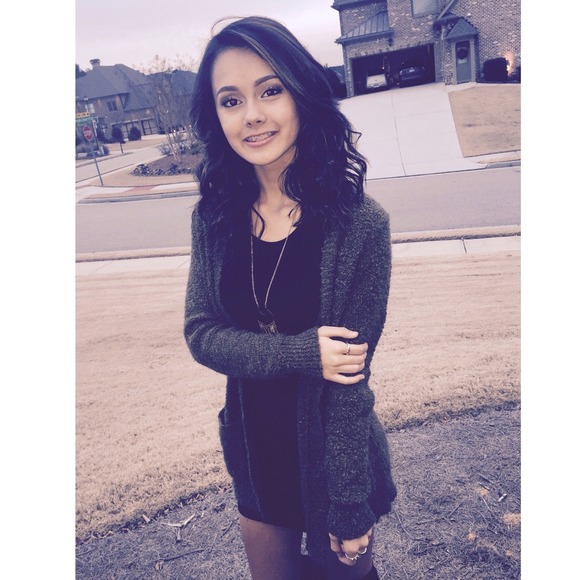 brittney_adams