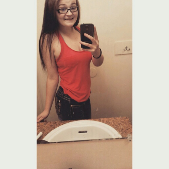 saralynn2398
