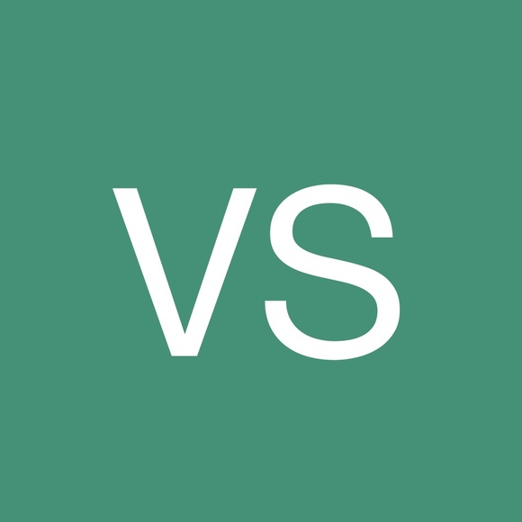 vsmith86