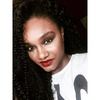 kierrashanice_