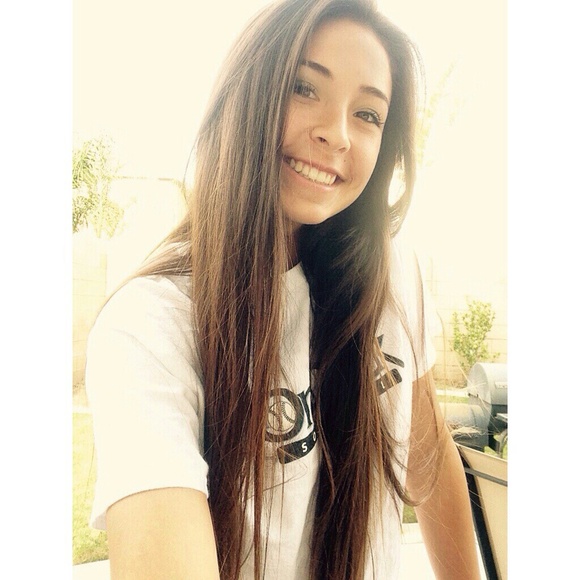 kyra_garcia