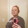 Angela Daniel - @angela35d - Poshmark