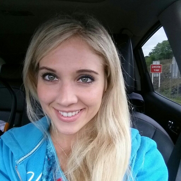 missalisafaye