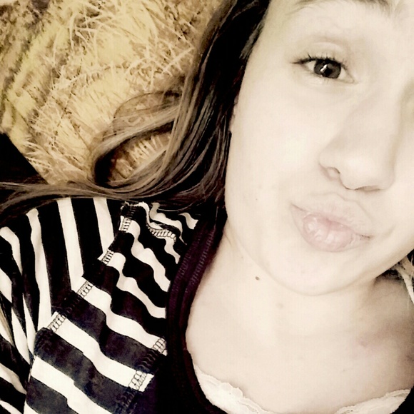hayly_loucks