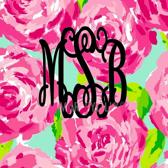 mollys133
