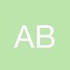abucci08