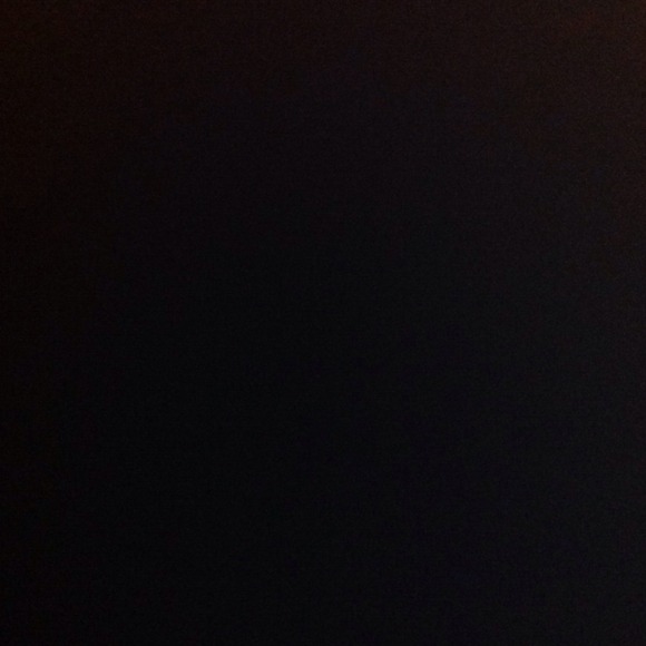 markiy566