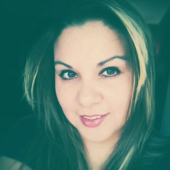 isabelreyna1981