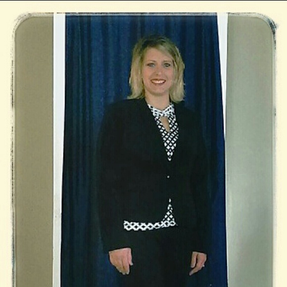 mindyb1983