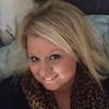 lauraann122684