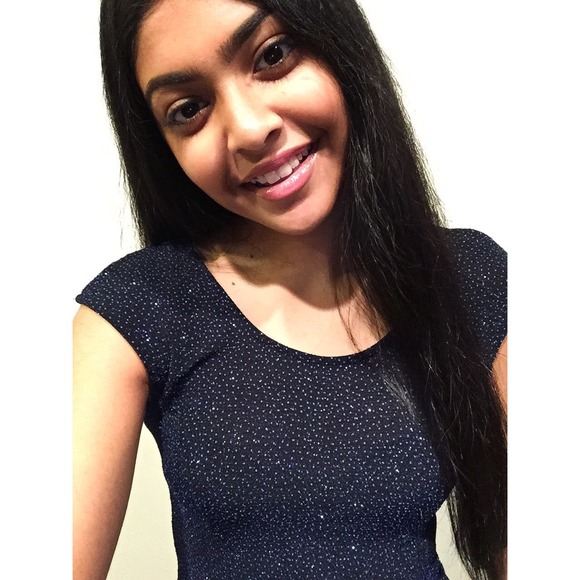 chloedurga9