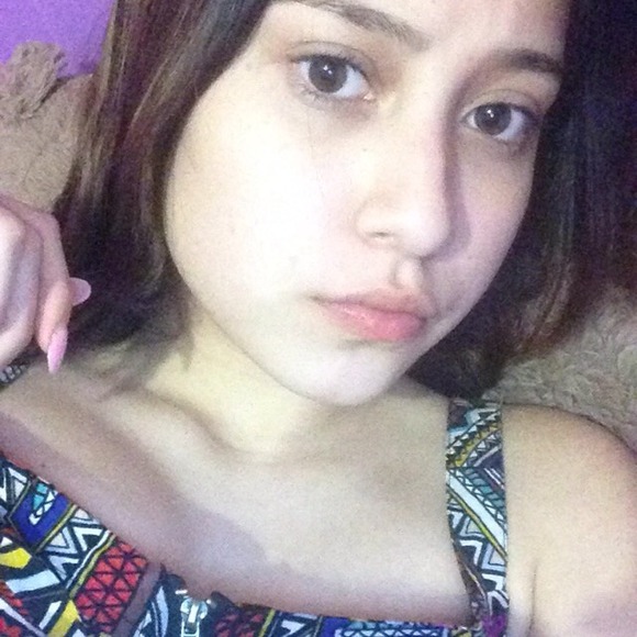 karlaaaa_042
