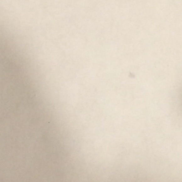 random1234
