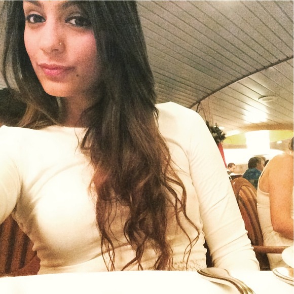 mariacaqu