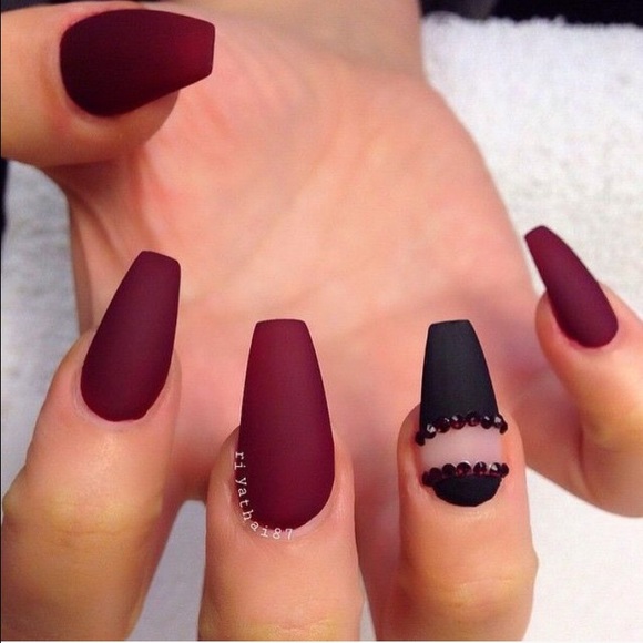 karens_closet07