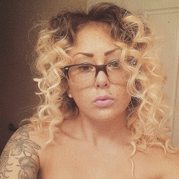 playbunnypixie