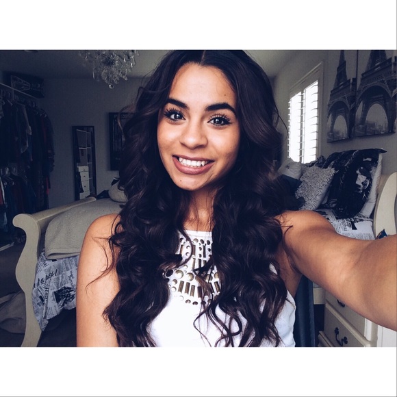 pinchee_santos