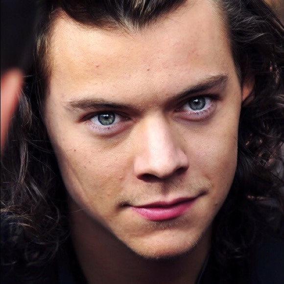harryestyles