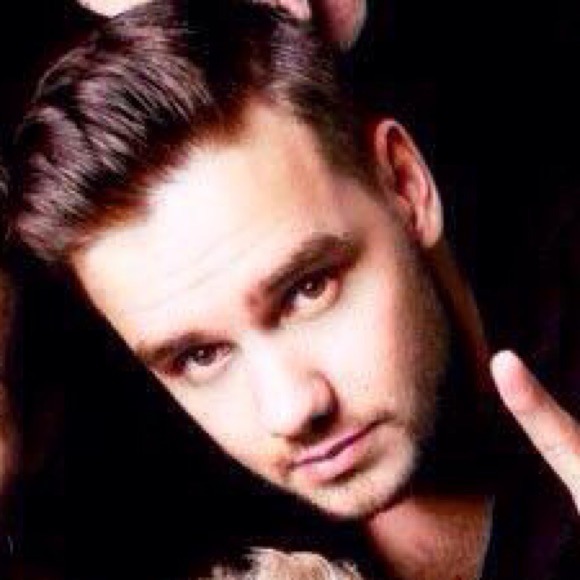 liamjpayne