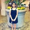 Anjna Patel - @asp3663 - Poshmark
