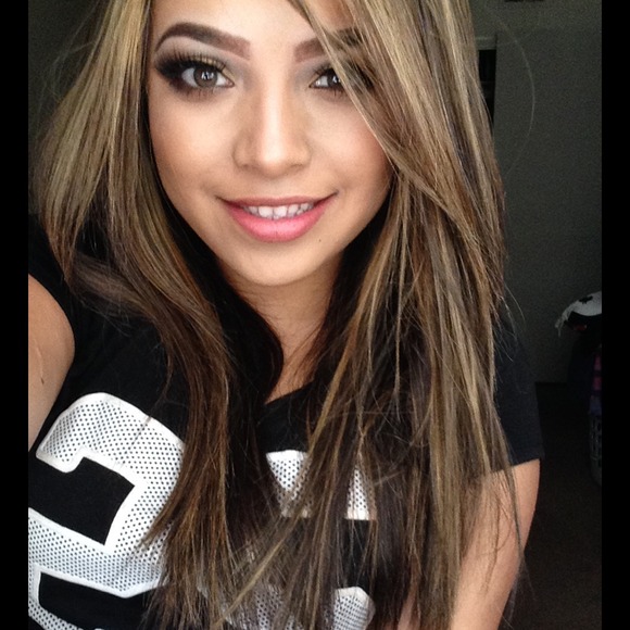 marialoveee13