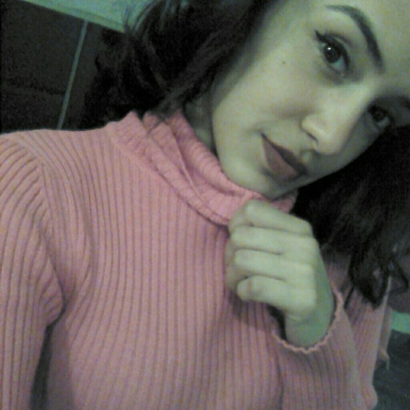 esperanzatorres