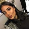 Francesca Alvarez - @loveyourbeauty - Poshmark