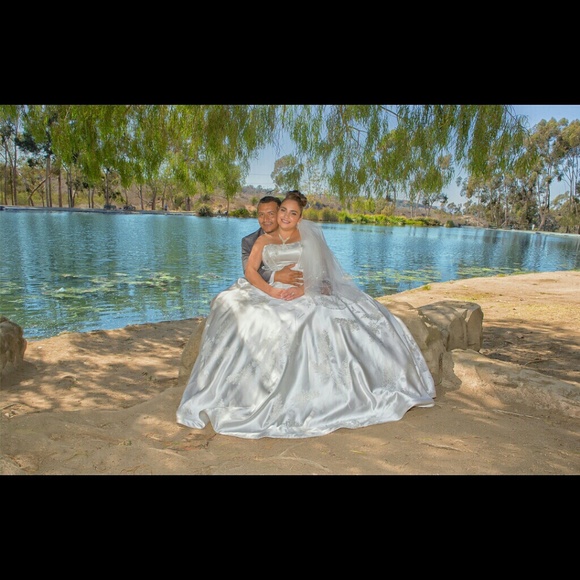 mrs_rayas