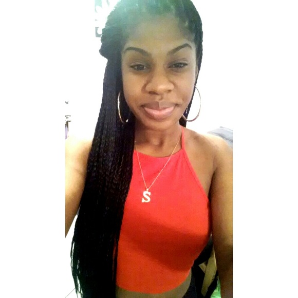 _shaina