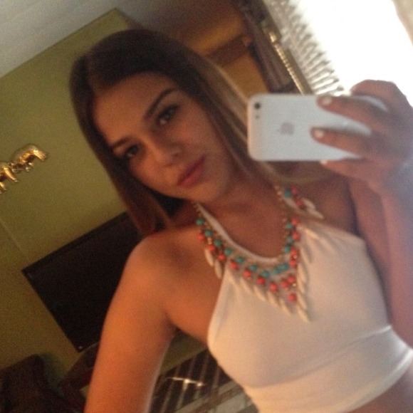selenagonz