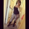 theshopaholic23
