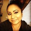 jenny2409