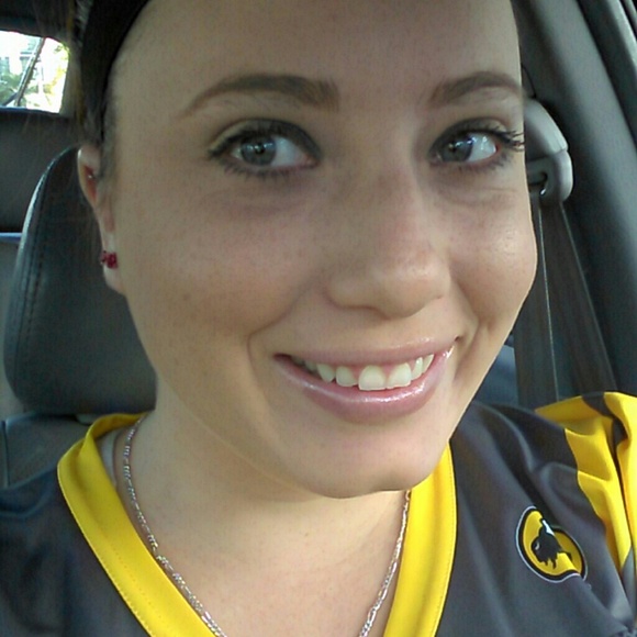 babyviv28