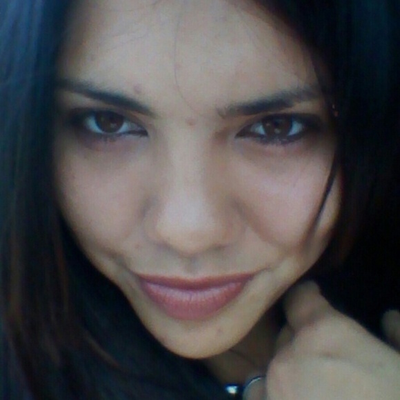 milynn77