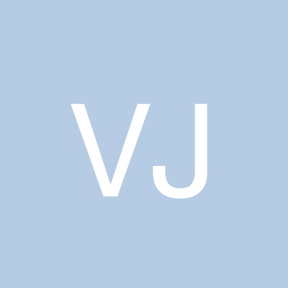 vljones79