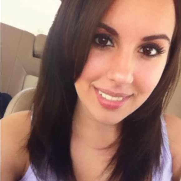 mandycandi33
