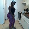 black23beauty
