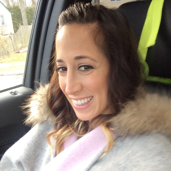 jerianne4