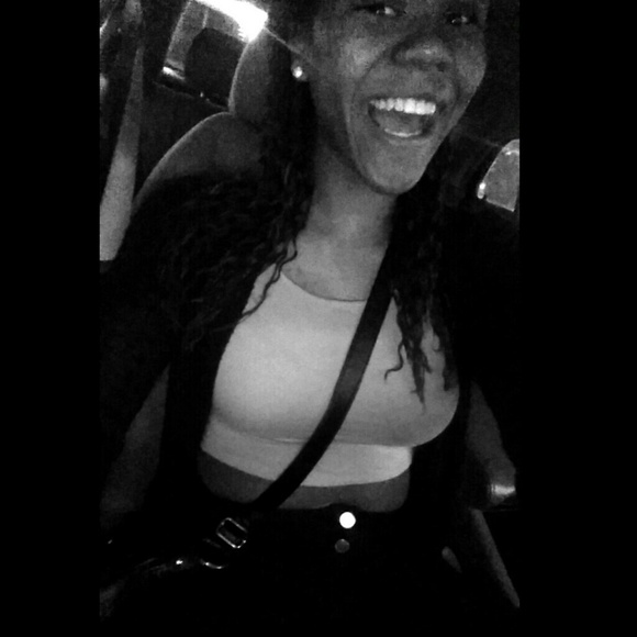 oliviadavis5