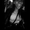 oliviadavis5