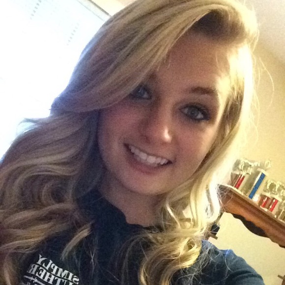 kaitlin_brooke